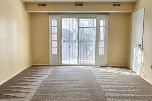 3811 Swann Rd, Suitland, MD 20746 - Photo 3