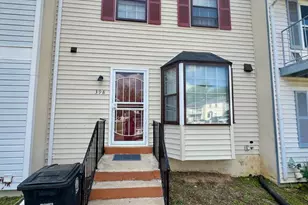 398 Harry S Truman Dr, Upper Marlboro, MD 20774 - Photo 5