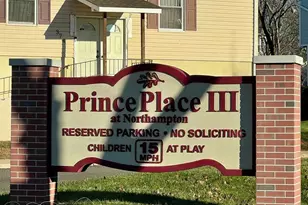 398 Harry S Truman Dr, Upper Marlboro, MD 20774 - Photo 19