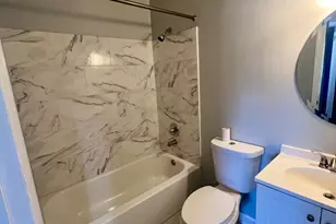 398 Harry S Truman Dr, Upper Marlboro, MD 20774 - Photo 13