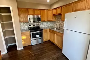 398 Harry S Truman Dr, Upper Marlboro, MD 20774 - Photo 7