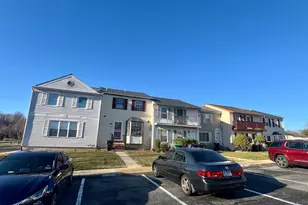 398 Harry S Truman Dr, Upper Marlboro, MD 20774 - Photo 17