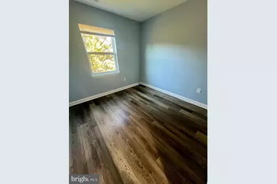 398 Harry S Truman Drive, Upper Marlboro, MD 20774 - Photo 11