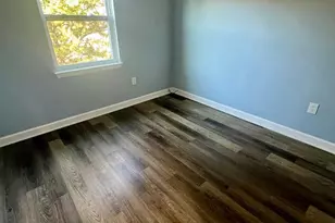 398 Harry S Truman Dr, Upper Marlboro, MD 20774 - Photo 11