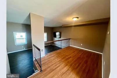 398 Harry S Truman Drive, Upper Marlboro, MD 20774 - Photo 15