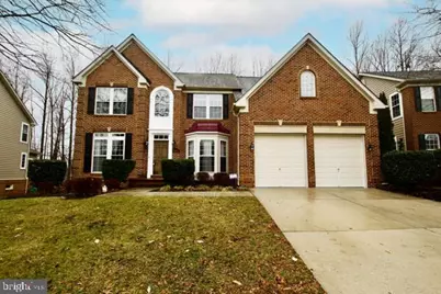 15625 Copper Beech Drive, Upper Marlboro, MD 20774 - Photo 1