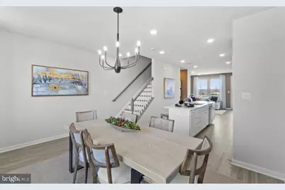 3009 Lemonade Lane, Upper Marlboro, MD 20774 - Photo 9