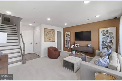 3009 Lemonade Lane, Upper Marlboro, MD 20774 - Photo 5