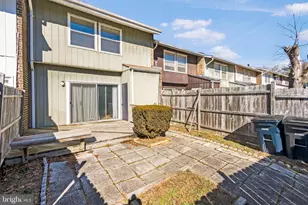 10223 Campus Way S, Upper Marlboro, MD 20774 - Photo 23