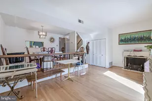 10223 Campus Way S, Upper Marlboro, MD 20774 - Photo 9