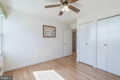 10223 Campus Way S #42, Upper Marlboro, MD 20774 - Photo 15
