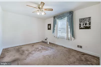 10223 Campus Way S #42, Upper Marlboro, MD 20774 - Photo 19