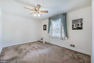 10223 Campus Way S, Upper Marlboro, MD 20774 - Photo 19