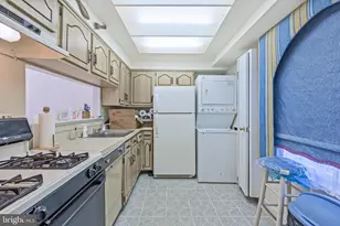 10223 Campus Way S, Upper Marlboro, MD 20774 - Photo 11