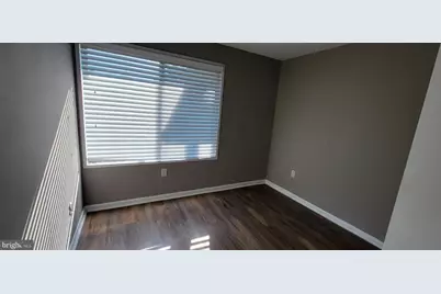 138 Big Chimney Branch #10-3, Upper Marlboro, MD 20774 - Photo 9