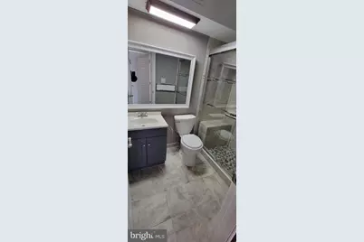 138 Big Chimney Branch #10-3, Upper Marlboro, MD 20774 - Photo 7