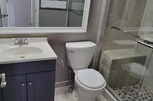 138 Big Chimney Branch, Upper Marlboro, MD 20774 - Photo 7