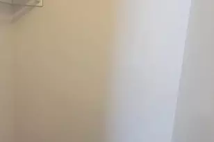 138 Big Chimney Branch, Upper Marlboro, MD 20774 - Photo 11