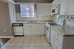 138 Big Chimney Branch, Upper Marlboro, MD 20774 - Photo 5