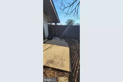 138 Big Chimney Branch #10-3, Upper Marlboro, MD 20774 - Photo 13