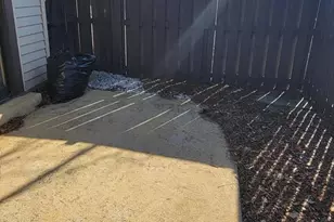 138 Big Chimney Branch, Upper Marlboro, MD 20774 - Photo 13