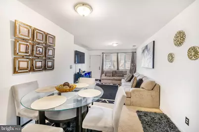 7624 Oxman Road, Landover, MD 20785 - Photo 3