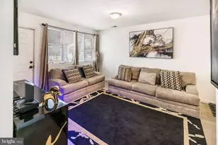 7624 Oxman Rd, Landover, MD 20785 - Photo 15