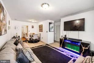 7624 Oxman Rd, Landover, MD 20785 - Photo 7