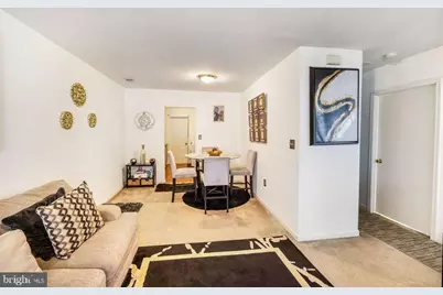 7624 Oxman Road, Landover, MD 20785 - Photo 9