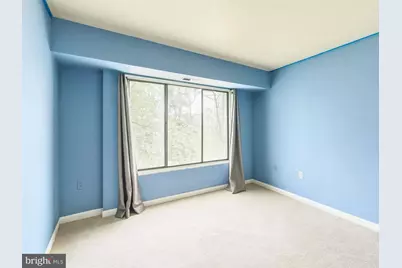 15708 Dorset Road #203, Laurel, MD 20707 - Photo 15