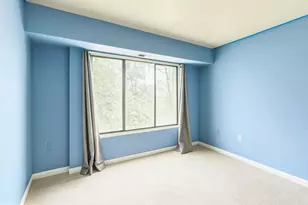 15708 Dorset Rd, Laurel, MD 20707 - Photo 15