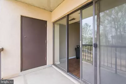 15708 Dorset Road #203, Laurel, MD 20707 - Photo 23