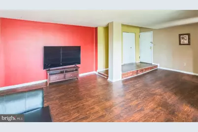 15708 Dorset Road #203, Laurel, MD 20707 - Photo 3