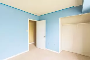 15708 Dorset Rd, Laurel, MD 20707 - Photo 17