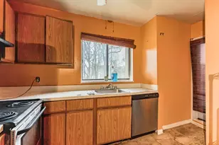 15708 Dorset Rd, Laurel, MD 20707 - Photo 11