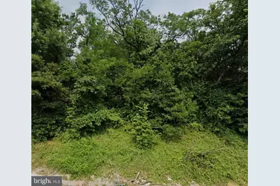 4301 Jefferson Street, Hyattsville, MD 20785 - Photo 3