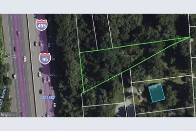 4301 Jefferson Street, Hyattsville, MD 20785 - Photo 1