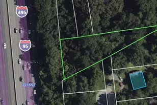 4301 Jefferson St, Hyattsville, MD 20785 - Photo 1