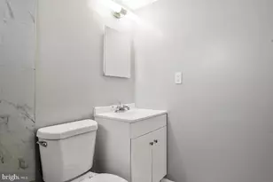 6616 Juneau St, District Heights, MD 20747 - Photo 27