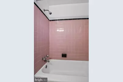 6616 Juneau Street, District Heights, MD 20747 - Photo 15