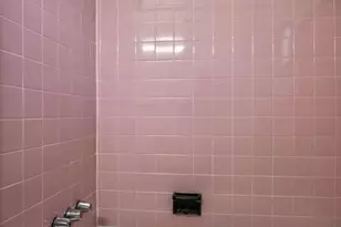 6616 Juneau St, District Heights, MD 20747 - Photo 15