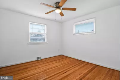 6616 Juneau Street, District Heights, MD 20747 - Photo 19