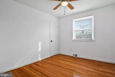6616 Juneau Street, District Heights, MD 20747 - Photo 17