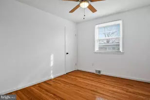6616 Juneau St, District Heights, MD 20747 - Photo 17