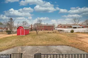 6616 Juneau St, District Heights, MD 20747 - Photo 33