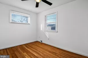 6616 Juneau St, District Heights, MD 20747 - Photo 21