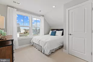 3005 Wind Whisper Wy, Upper Marlboro, MD 20774 - Photo 19