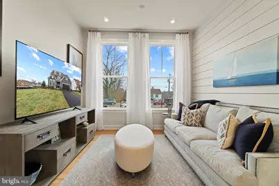 3005 Wind Whisper Way, Upper Marlboro, MD 20774 - Photo 7