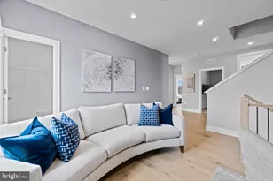 3005 Wind Whisper Wy, Upper Marlboro, MD 20774 - Photo 11