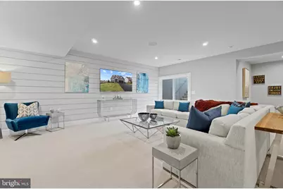 3005 Wind Whisper Way, Upper Marlboro, MD 20774 - Photo 21